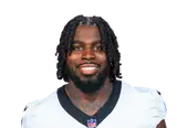 Carl Granderson