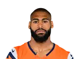 Jonathon Cooper