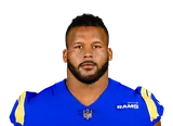 Aaron Donald