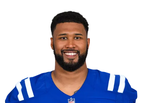 DeForest Buckner