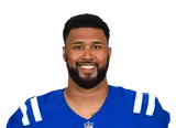 DeForest Buckner