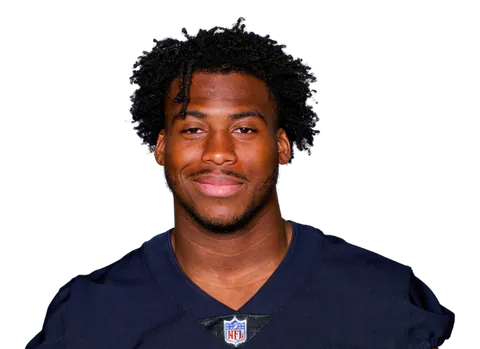 Malcolm Koonce