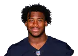Malcolm Koonce