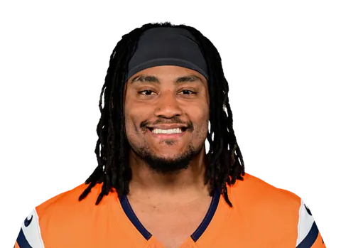 Nik Bonitto