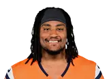 Nik Bonitto