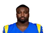 Byron Young