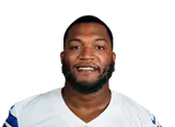 Kenny Clark