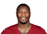Dorance Armstrong