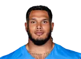 Jermaine Johnson II