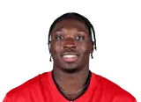 Yaya Diaby