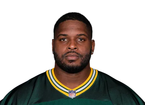 Javon Hargrave