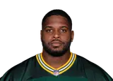 Javon Hargrave