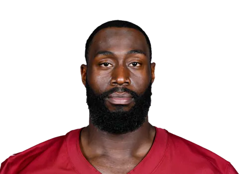 Charles Omenihu