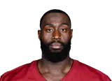 Charles Omenihu