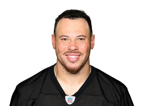 Alex Highsmith