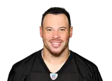 Alex Highsmith