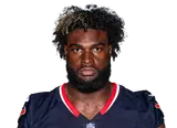 Will Anderson Jr.