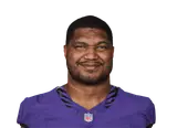 Calais Campbell