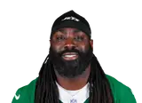 Demario Davis