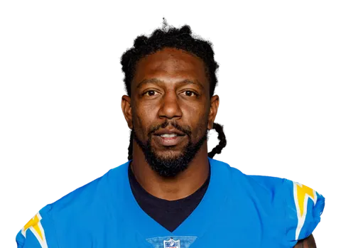 Bud Dupree
