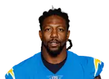 Bud Dupree