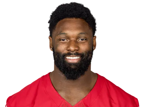Josh Sweat