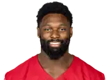 Josh Sweat