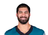 AJ Epenesa