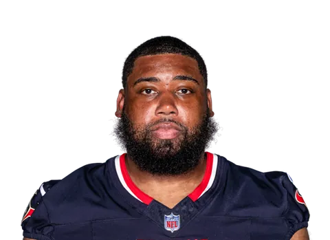 Sheldon Rankins