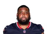 Sheldon Rankins