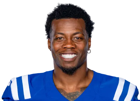 Arden Key