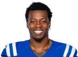 Arden Key