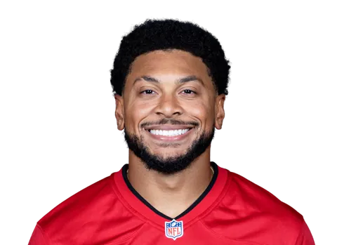 Antoine Winfield Jr.