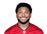 Antoine Winfield Jr.