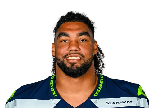 Leonard Williams