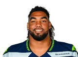Leonard Williams