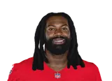 Za'Darius Smith