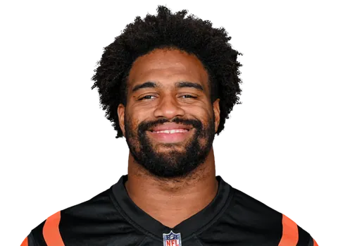 Jonathan Allen