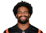 Jonathan Allen