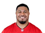 Vita Vea