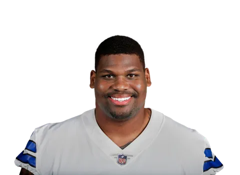 Quinnen Williams