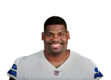 Quinnen Williams