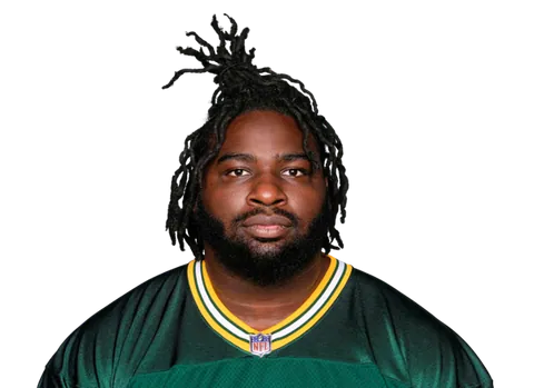 Devonte Wyatt