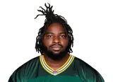 Devonte Wyatt