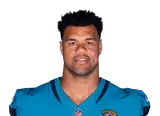 Arik Armstead