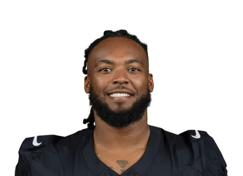 Adam Butler