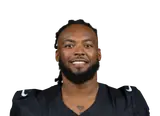 Adam Butler