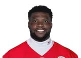 Emmanuel Ogbah
