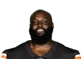 Maliek Collins