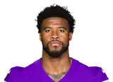 Jihad Ward